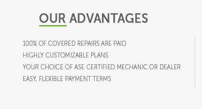 check my warranty info advanced auto parts